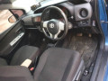 toyota-vitz-f-10-small-8