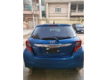 toyota-vitz-f-10-small-9