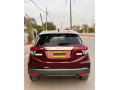 honda-vezel-2014-2017-small-0