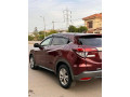 honda-vezel-2014-2017-small-1