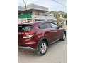 honda-vezel-2014-2017-small-4