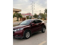 honda-vezel-2014-2017-small-3