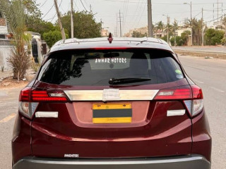 honda-vezel-2014-2017