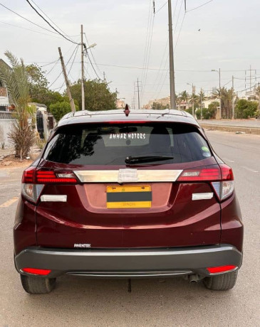 honda-vezel-2014-2017-big-0