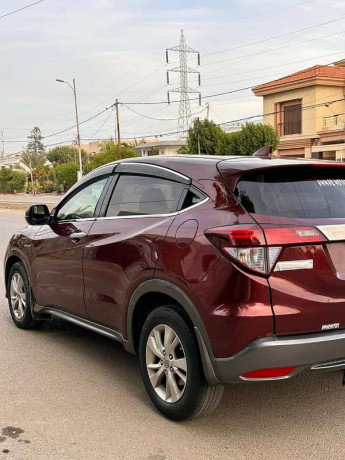 honda-vezel-2014-2017-big-1
