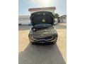 kia-sportage-awd-2021-bumper-to-bumper-genuine-small-15