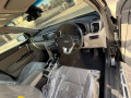 kia-sportage-awd-2021-bumper-to-bumper-genuine-small-12