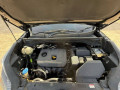 kia-sportage-awd-2021-bumper-to-bumper-genuine-small-14