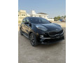 kia-sportage-awd-2021-bumper-to-bumper-genuine-small-2