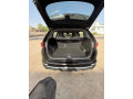 kia-sportage-awd-2021-bumper-to-bumper-genuine-small-16