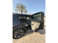 kia-sportage-awd-2021-bumper-to-bumper-genuine-small-17