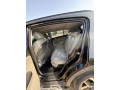 kia-sportage-awd-2021-bumper-to-bumper-genuine-small-10
