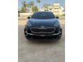 kia-sportage-awd-2021-bumper-to-bumper-genuine-small-3