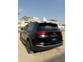 kia-sportage-awd-2021-bumper-to-bumper-genuine-small-19