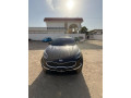 kia-sportage-awd-2021-bumper-to-bumper-genuine-small-4