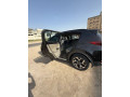 kia-sportage-awd-2021-bumper-to-bumper-genuine-small-13