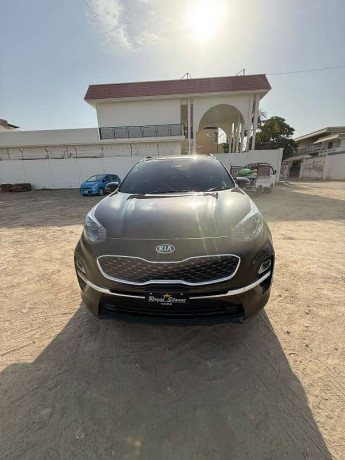 kia-sportage-awd-2021-bumper-to-bumper-genuine-big-5