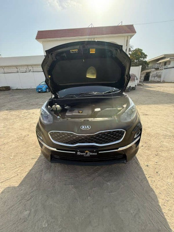 kia-sportage-awd-2021-bumper-to-bumper-genuine-big-15