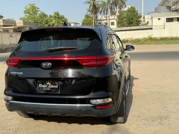 kia-sportage-awd-2021-bumper-to-bumper-genuine-big-18