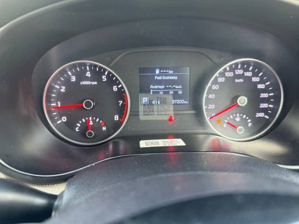 kia-sportage-awd-2021-bumper-to-bumper-genuine-big-7