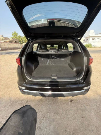kia-sportage-awd-2021-bumper-to-bumper-genuine-big-16