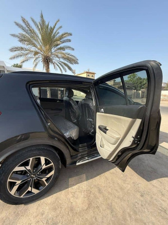 kia-sportage-awd-2021-bumper-to-bumper-genuine-big-17