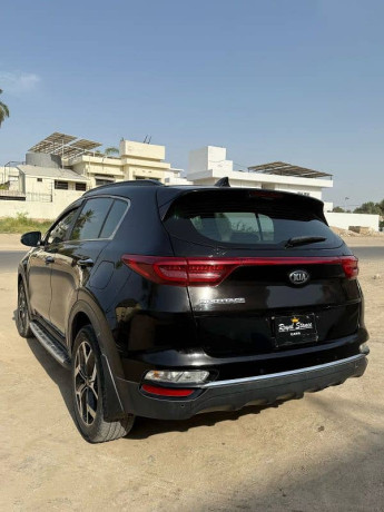 kia-sportage-awd-2021-bumper-to-bumper-genuine-big-19