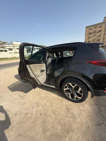 kia-sportage-awd-2021-bumper-to-bumper-genuine-big-13
