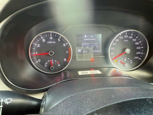 kia-sportage-awd-2021-bumper-to-bumper-genuine-big-6