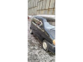 hyundai-santro-club-small-2