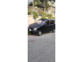 hyundai-santro-club-small-0