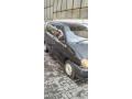 hyundai-santro-club-small-1