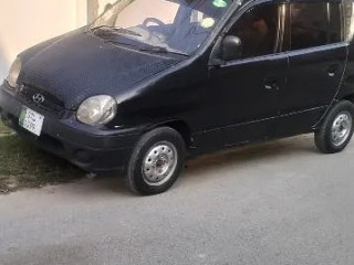 hyundai-santro-club