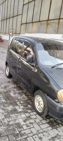 hyundai-santro-club-big-2