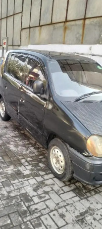 hyundai-santro-club-big-1