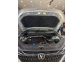 changan-oshan-x7-future-sense-2024-small-15