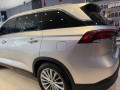 changan-oshan-x7-future-sense-2024-small-12