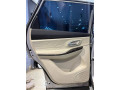 changan-oshan-x7-future-sense-2024-small-7