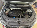 changan-oshan-x7-future-sense-2024-small-14