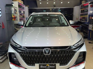 changan-oshan-x7-future-sense-2024
