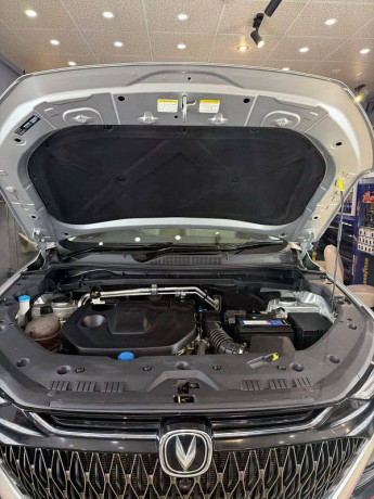 changan-oshan-x7-future-sense-2024-big-15