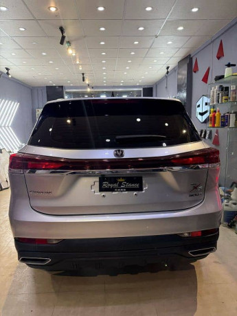 changan-oshan-x7-future-sense-2024-big-16
