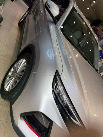 changan-oshan-x7-future-sense-2024-big-2