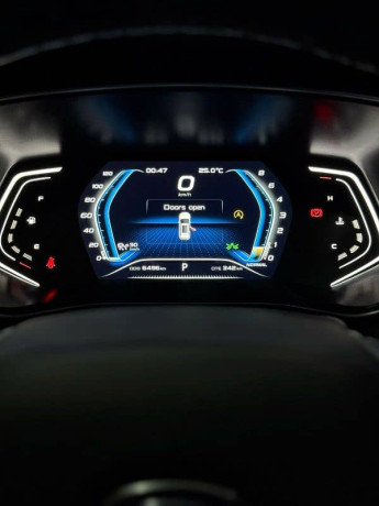 changan-oshan-x7-future-sense-2024-big-9