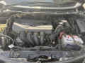 toyota-corolla-sr-2009-model-small-3