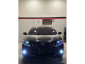 toyota-corolla-sr-2009-model-small-5