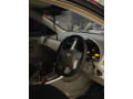 toyota-corolla-sr-2009-model-small-6
