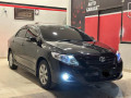 toyota-corolla-sr-2009-model-small-1