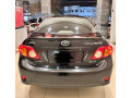 toyota-corolla-sr-2009-model-small-4