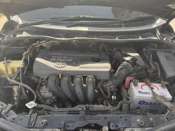 toyota-corolla-sr-2009-model-big-2